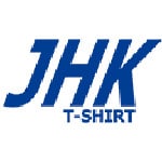 JHK