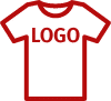 logo-freigabe