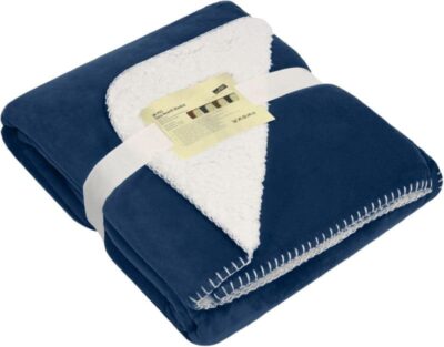 JN955-navy