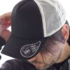 record-trucker_cap|record-trucker_cap_1