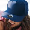 ray_cap|ray_cap_1