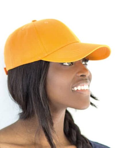 zoom_cap|zoom_cap_1