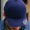 feed_cap|feed_cap_1
