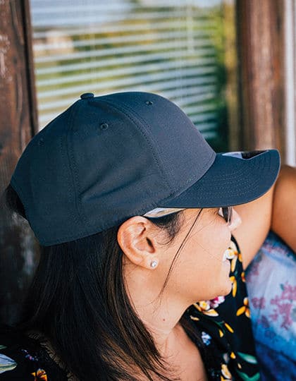 recy_feel_cap|recy_feel_cap_1