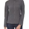 womens_fleece_coolstar|womens_fleece_coolstar_1