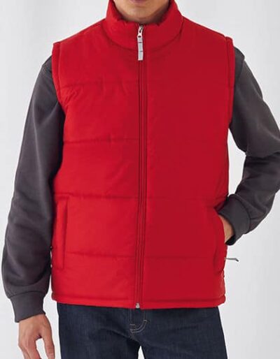 mens_bodywarmer|mens_bodywarmer_1