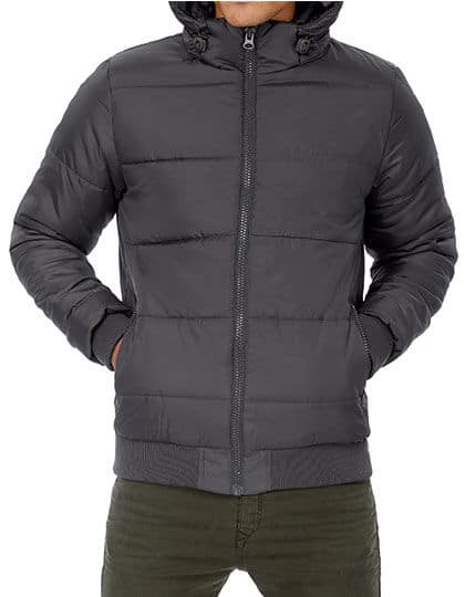mens_jacke_superhood|mens_jacke_superhood_1