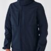 mens_hooded_softshell|mens_hooded_softshell_1