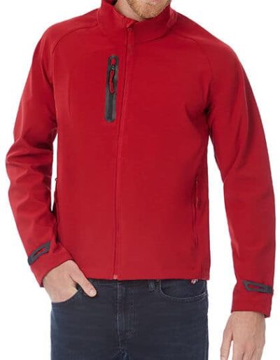 mens_x-lite_softshell|mens_x-lite_softshell_1
