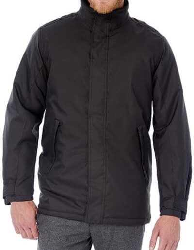 mens_jacke_real+|mens_jacke_real+_1