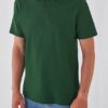 unisex_polo_id001