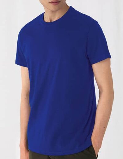 t-shirt_#e190|t-shirt_#e190_1
