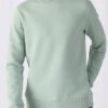 king_crew_neck_sweat|king_crew_neck_sweat_1