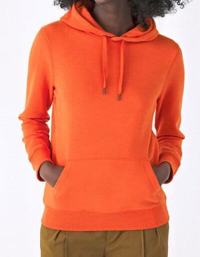 queen_hooded_sweat|queen_hooded_sweat_1