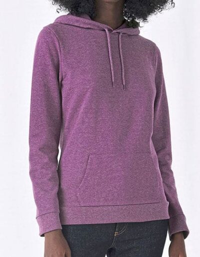 womens_#hoodie_sweat|womens_#hoodie_sweat_1