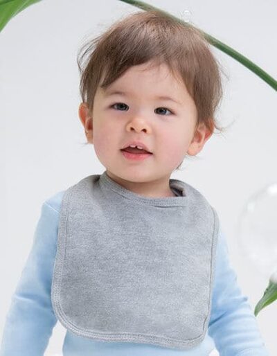 baby_bib