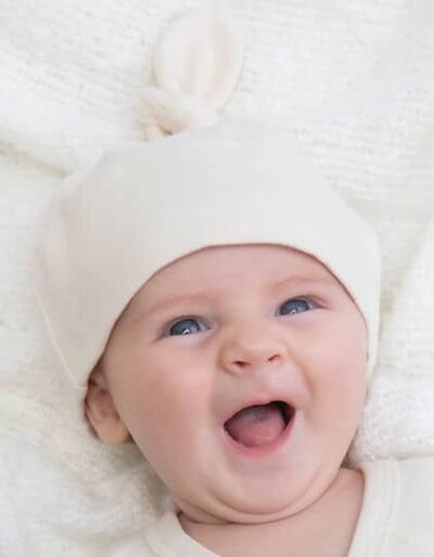 baby_one_knot_hat