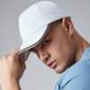 authentic_5_panel_cap-piped_peak|authentic_5_panel_cap-piped_peak_1