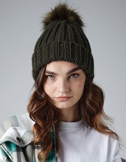 verbier_faux_fur_pop_pom_chunky_beanie
