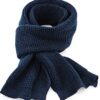 classic_waffle_knit_schal