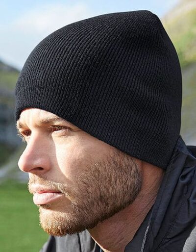 recycled_original_pull-on_beanie
