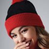 snowstar_two-tone_beanie