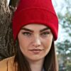 organic_cotton_original_cuffed_beanie