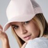 snapback_trucker|snapback_trucker_1