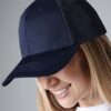 urbanwear_trucker|urbanwear_trucker_1