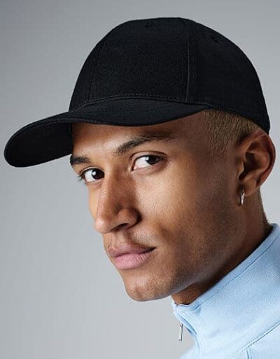 urbanwear_6_panel_snapback|urbanwear_6_panel_snapback_1