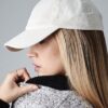 low_profile_6_panel_dad_cap|low_profile_6_panel_dad_cap_1
