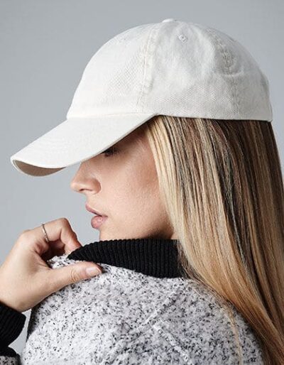 low_profile_6_panel_dad_cap|low_profile_6_panel_dad_cap_1