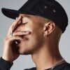 canvas_5_panel_cap|canvas_5_panel_cap_1