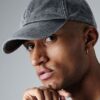 low_profile_vintage_cap|low_profile_vintage_cap_1