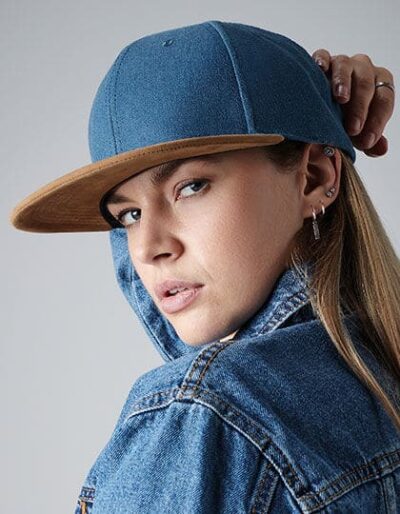 suede_peak_snapback|suede_peak_snapback_1