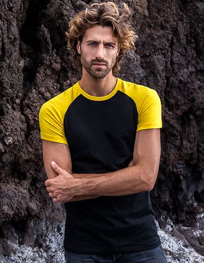 mens_raglan_t|mens_raglan_t_1