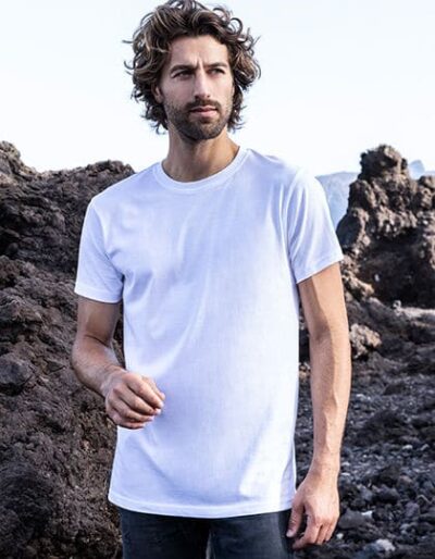 mens_premium-t|mens_premium-t_1