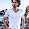 mens_slim_fit_v-neck-t|mens_slim_fit_v-neck-t_1