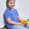 kids_premium-t_organic|kids_premium-t_organic_1