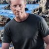 mens_premium-t_organic|mens_premium-t_organic_1