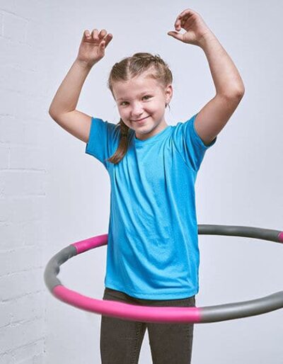 junior_performance-t|junior_performance-t_1