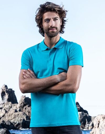 mens_jersey_polo|mens_jersey_polo_1