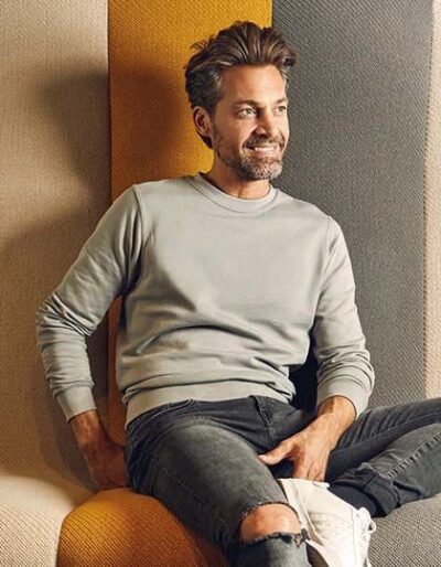 mens_new_sweater_100|mens_new_sweater_100_1