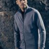 mens_jacke_stand-up_collar|mens_jacke_stand-up_collar_1