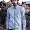 mens_knit_fleece_jacke_c+|mens_knit_fleece_jacke_c+_1