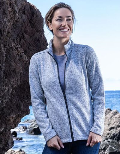 womens_knit_fleece_jacke_c+|womens_knit_fleece_jacke_c+_1