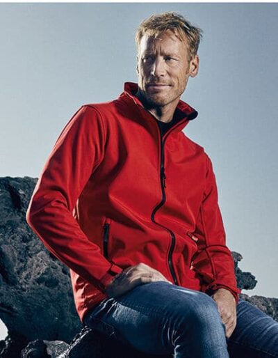 mens_softshell_jacke_c+|mens_softshell_jacke_c+_1