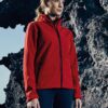 womens_softshell_jacke_c+|womens_softshell_jacke_c+_1