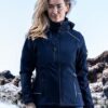 womens_warm_softshell_jacke|womens_warm_softshell_jacke_1