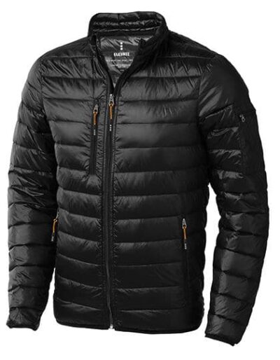 mens_scotia_light_down_jacke|mens_scotia_light_down_jacke_1